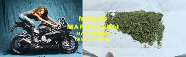 молекула духа Няндома
