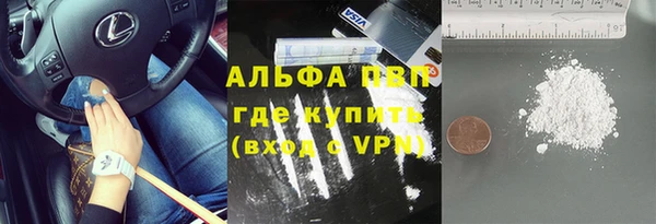 винт Новозыбков