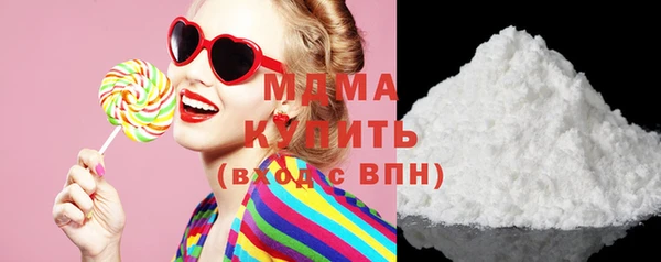 дмт Новодвинск