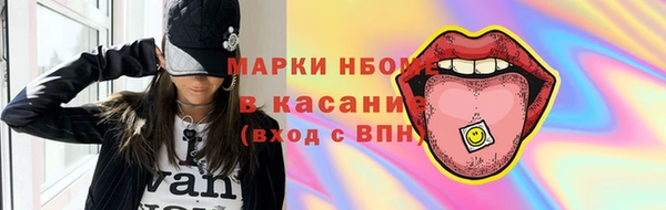дмт Новодвинск