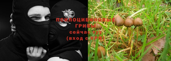 героин Нягань
