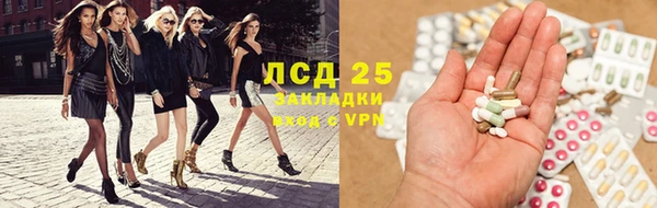 сатива Нязепетровск