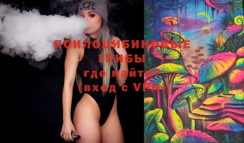 Псилоцибиновые грибы MAGIC MUSHROOMS  Нефтегорск 